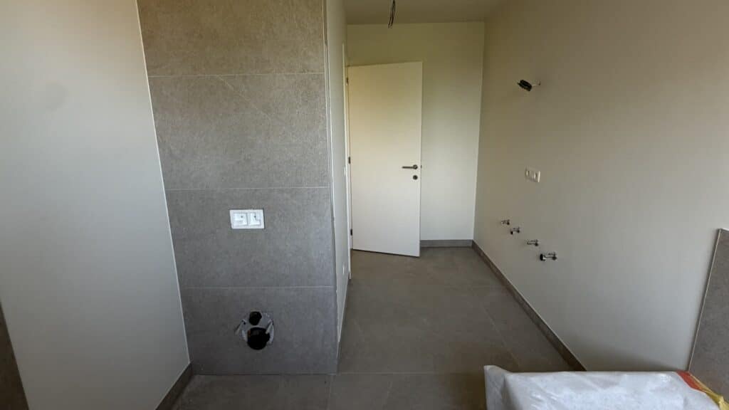 IMG_6941
